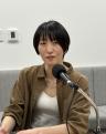 日食なつこさんシリーズ「完結編」 〜アンサンブルの魔法と銀化のきらめき〜