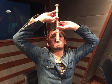 2016年3月9日（水）放送終了！やっぱり困りますよね・・・