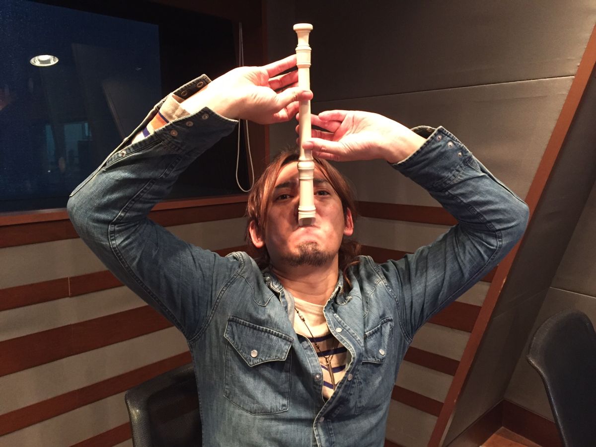 2016年3月9日（水）放送終了！やっぱり困りますよね・・・