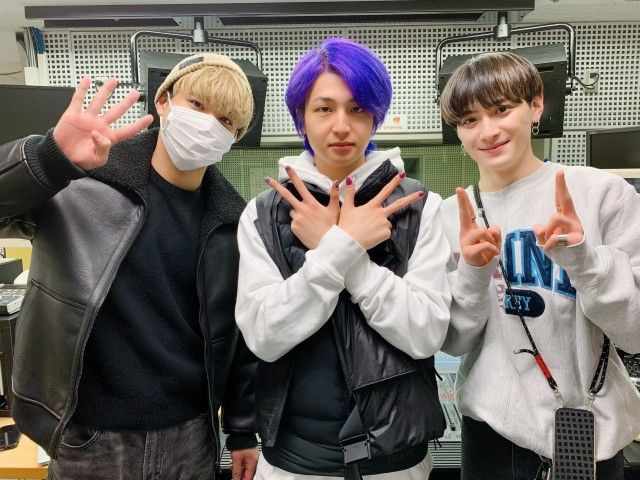 第128回 の もう1枚?✨