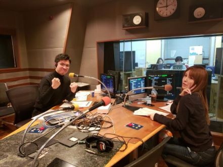 2/25(月)Song List♪