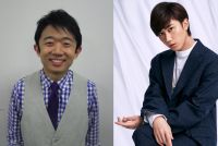 TOKYO SPEAKEASY 10/29 25:00~26:00 OA