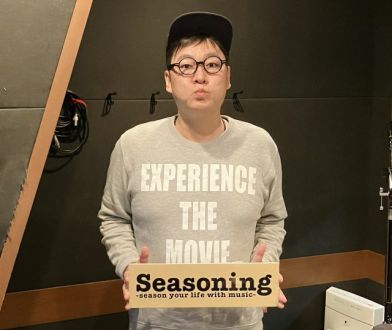 コトブキツカサさんの映画紹介「月の満ち欠け 」