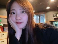 #17 まだまだEasy To Smile（アフタートーク）