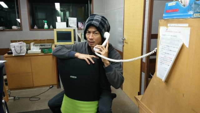 11月28日月曜オンプラ テーマは「お弁当」！