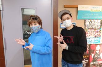 後藤イートしましょうね