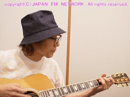 『坂番Around The Time(略してSATT) 15回目』1973年_26.07.13