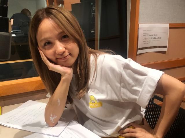 アミゴラ☆方言図鑑　〜大阪府の方言の早口言葉に挑戦！〜