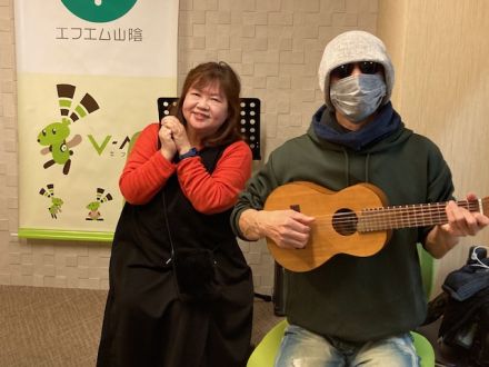 おがっちのレトロ本舗「おまけコーナー」12月27日放送分