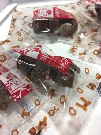 2/27 CHiCOは7人の職員を倒せたのか！？（笑）