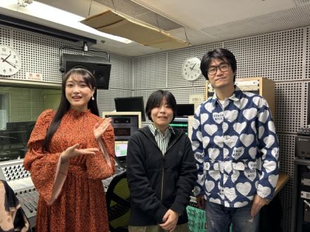 島津真太郎の週末ゲームCAMP ～Episode 113～