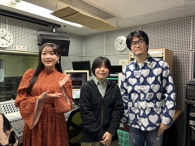 島津真太郎の週末ゲームCAMP ～Episode 113～