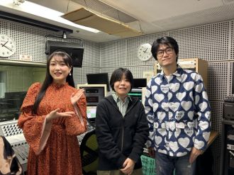 島津真太郎の週末ゲームCAMP ～Episode 113～