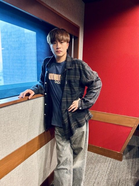 亜嵐　Aran Shirahamaの怒涛のリリース劇? DJとして進化を続ける亜嵐のここ最近は？