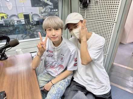 第215回 の もう1枚?✨