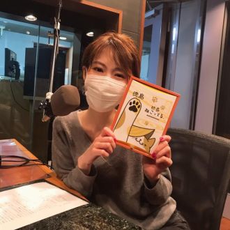 7月29日（水）担当：綿谷エリナ