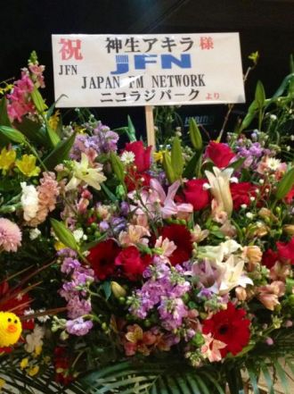 沢山のメイトの皆様、インタビューに答えてくれてありがとうございました！