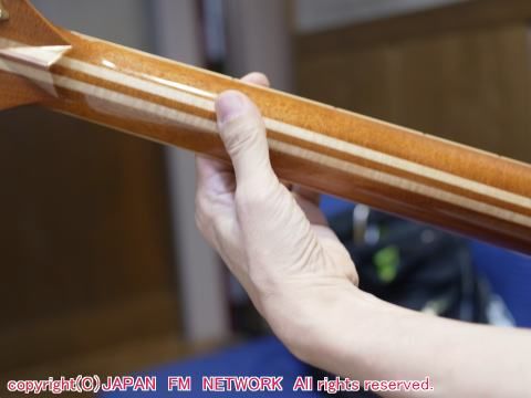 PROGRAM　NO.2015-0043