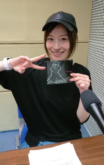 ヒットが生まれなかったら北海道へ帰ります！