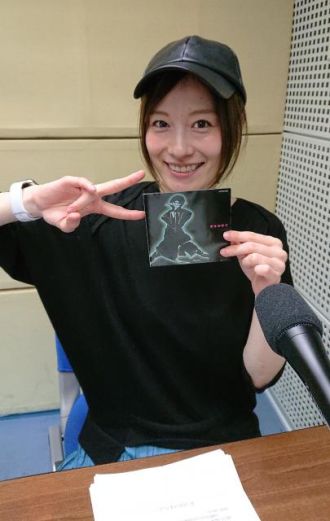 ヒットが生まれなかったら北海道へ帰ります！