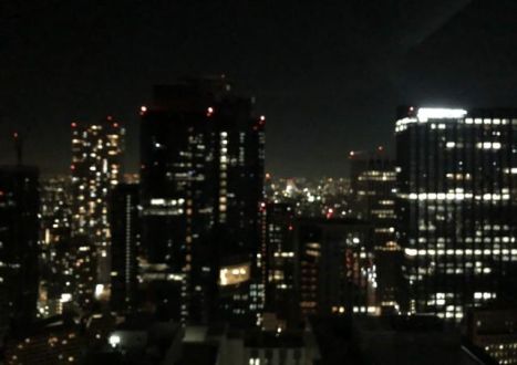 12月11日（火）今日の1コマ♪