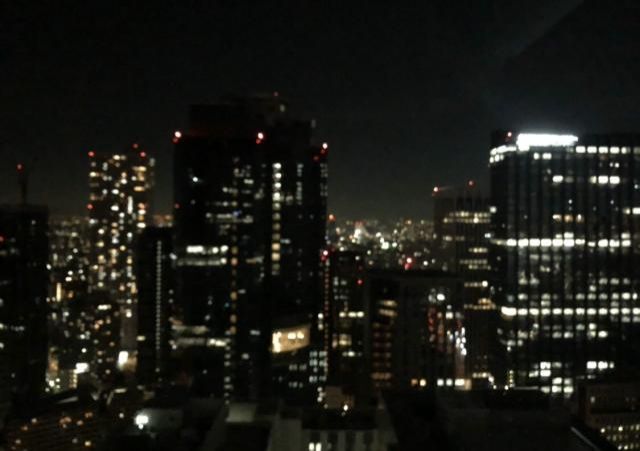 12月11日（火）今日の1コマ♪