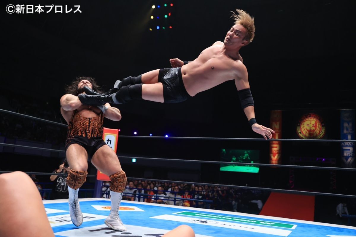 朝寝坊をしてハプニングが発生しました…。