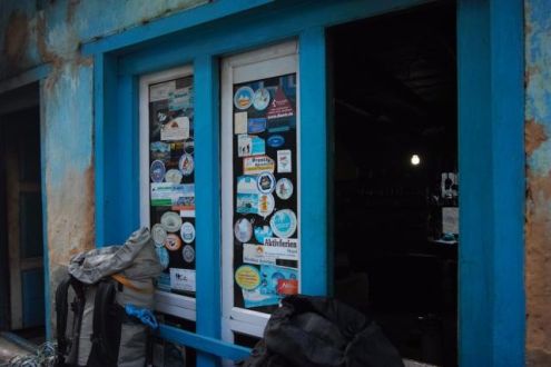 2月22日（水）担当：村上祐資