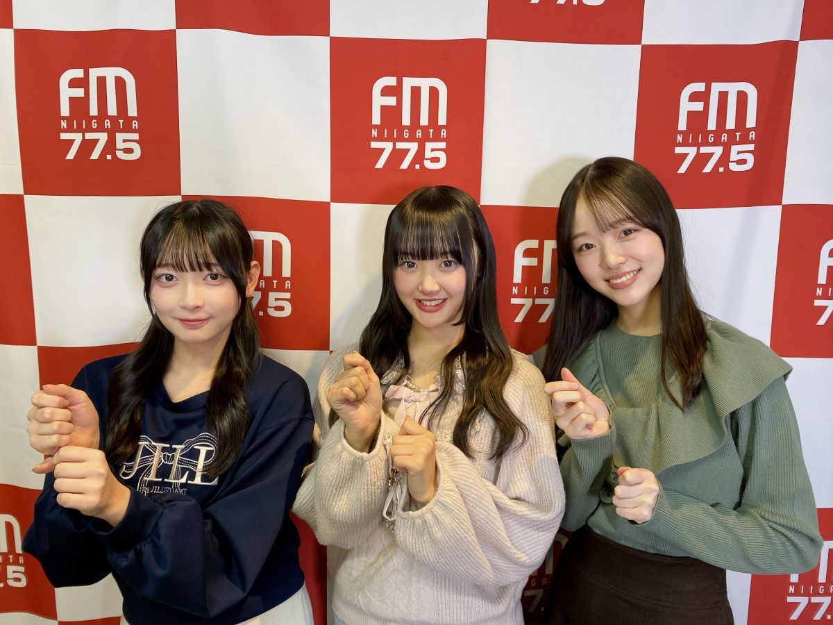 #190 「釣りセリフ選手権！！」