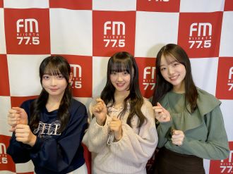 #190 「釣りセリフ選手権！！」