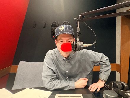 第11回：放送後記