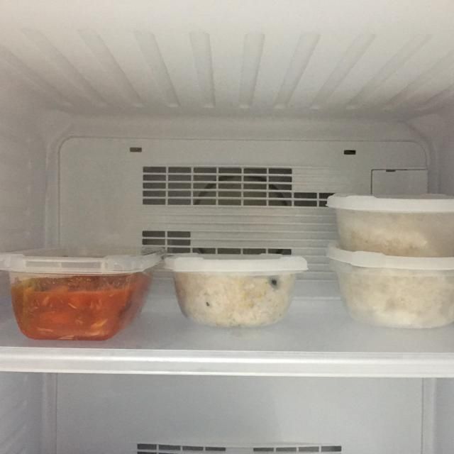 1月9日（月）今日の1コマ