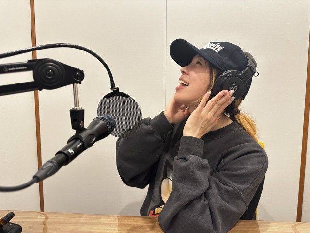 ★5/12（金）～5/18（木）