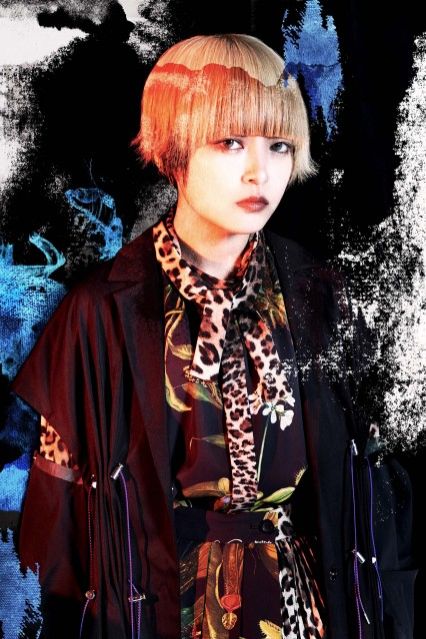 2月3日(木) のプレイリストは、シンガーソングライター、カノエラナさん