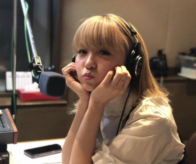 ハピゴラ方言図鑑：沖縄編