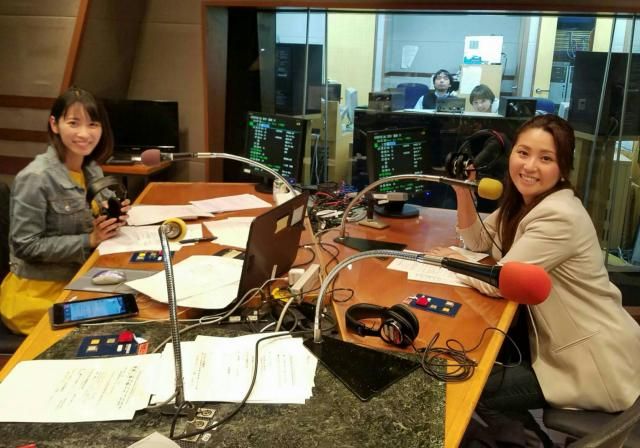 News' UP「塩澤さんお悩み相談」