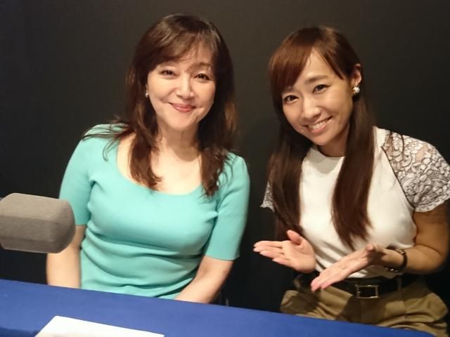 ２０１８年９月　LEGENDS　岩崎宏美　～シアワセノカケラ～