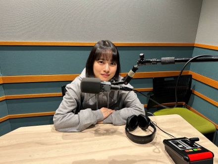 【TOMOO】?放送後記?～2025年12月1週目～「自分の秘密を守れない」