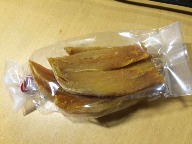 12月7日（水）Song List♪♪