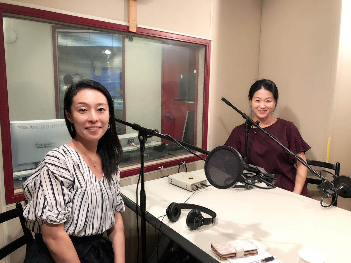 FUTURES～Sense of Wonder～2018年8月22日（水）