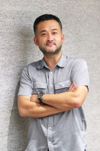 3月19日（火）の『真夜中のプレイリスト』担当は漫画家の石塚真一さんです！