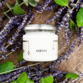 "Seasoning" 6月26日OAに上野樹里コメント出演＆オリジナルアロマプレゼント！