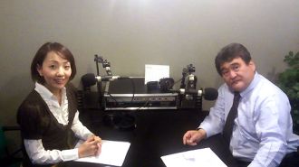 12月15日（月）放送分　