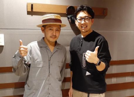 10月28日（月）SONGLIST