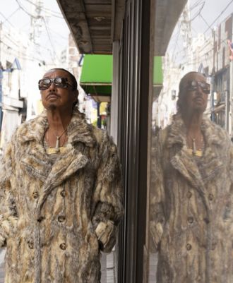 FAMILY DISCO 第435回