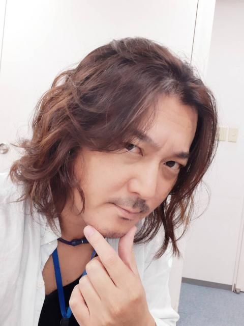 2020年9月29日(火)放送終了！