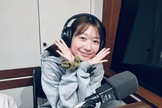 『トウキョウホリデイ』始まりました！