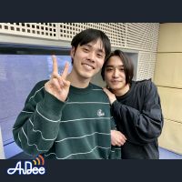 細田佳央太さんパート2