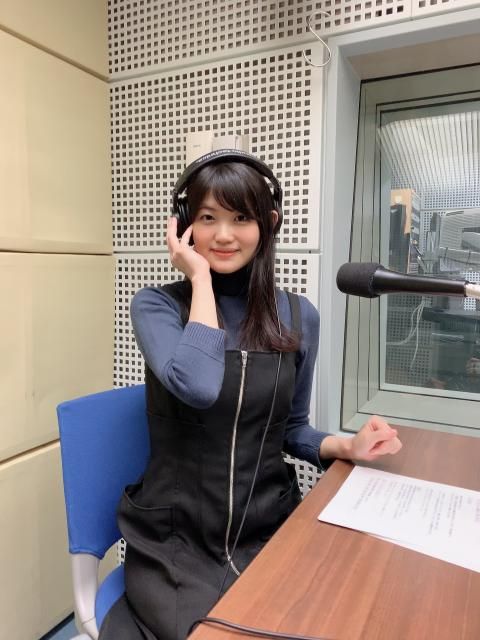 2月10日（水）SONG LIST