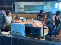 てらすとーくVol.137